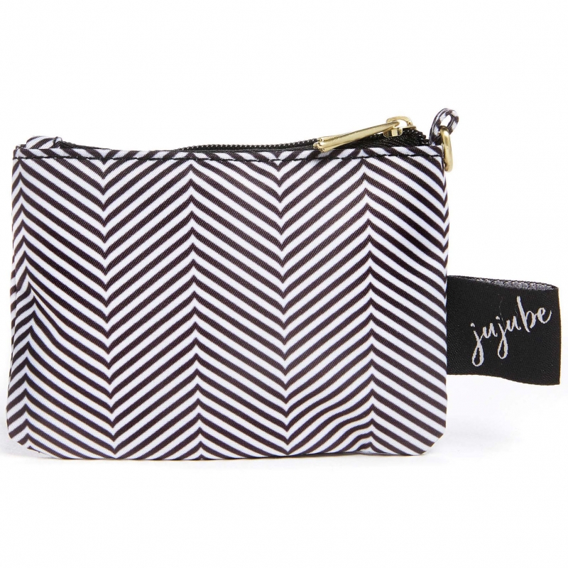 Coin Purse - Queen of the Nile