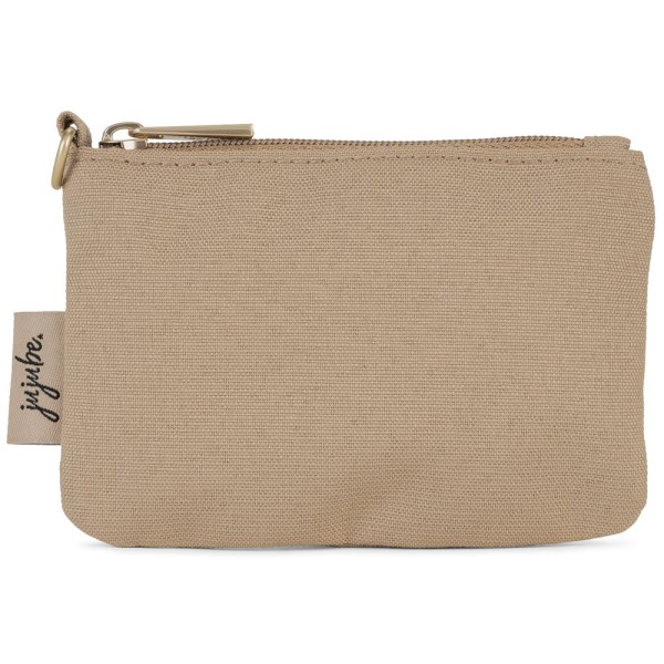 Coin Purse - Desert Chromatics