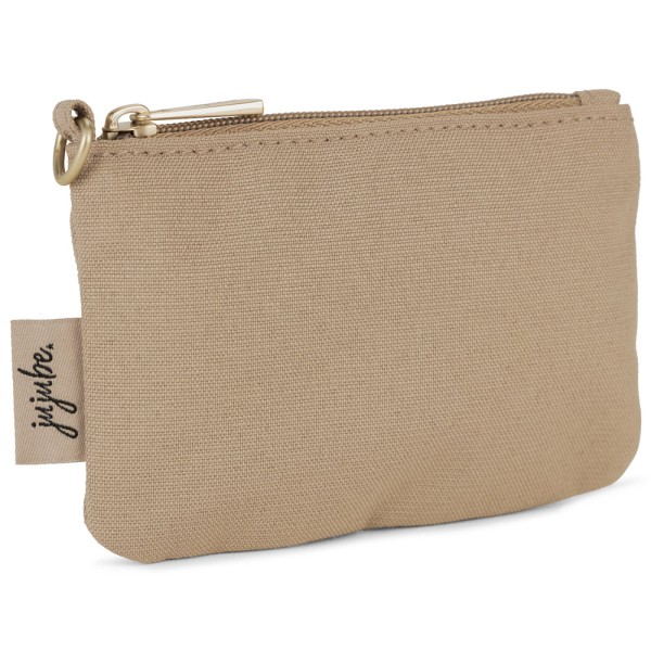 Coin Purse - Desert Chromatics