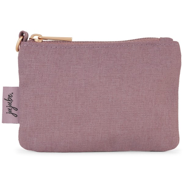 Coin Purse - Sea Fog Chromatics