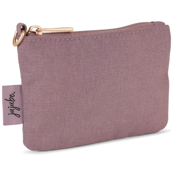 Coin Purse - Sea Fog Chromatics