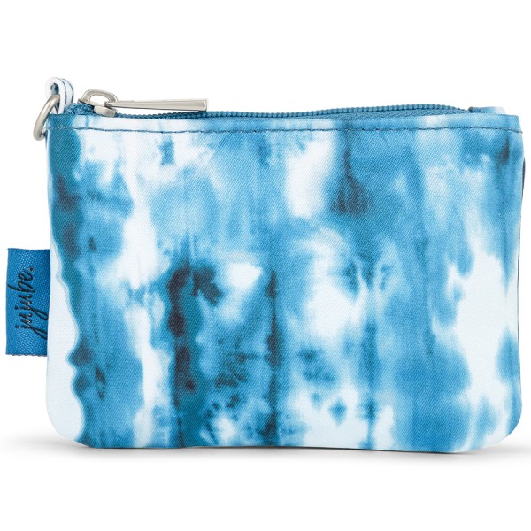 Coin Purse - Simply Shibori