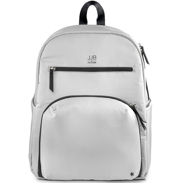 Deluxe Sac à dos - Gris