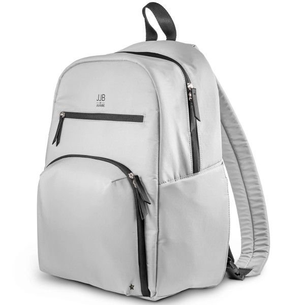 Deluxe Sac à dos - Gris