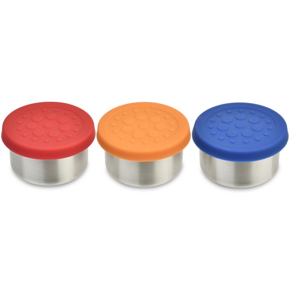Dips (pack de 3) - 1.5oz / 44ml - Primary