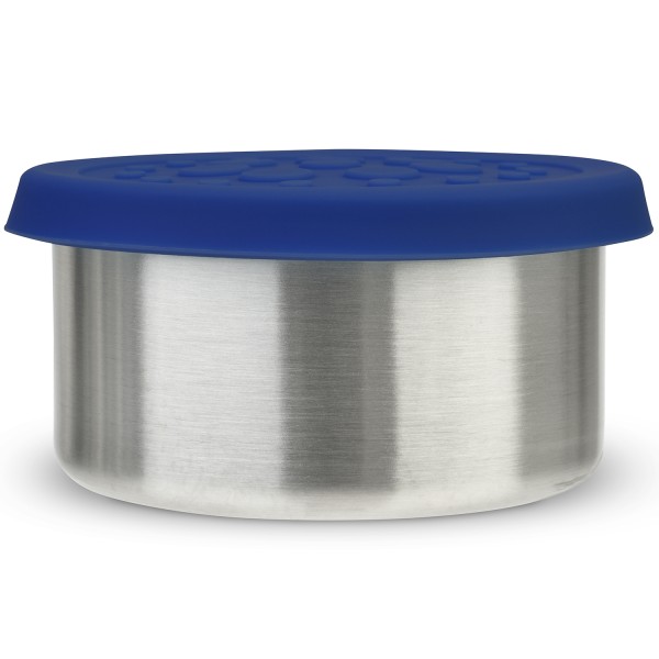 Dips (pack de 2) - 4.5oz / 140ml - Azul
