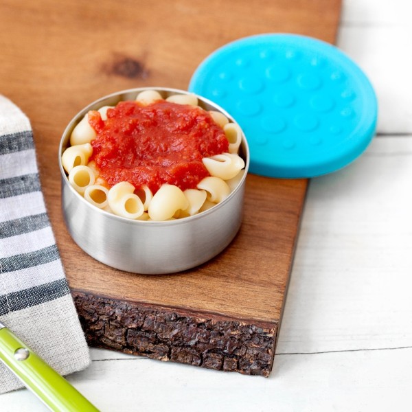 Dips (pack de 2) - 4.5oz / 140ml - Azul