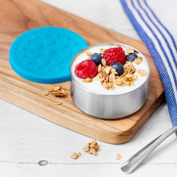 Dips (pack de 2) - 4.5oz / 140ml - Azul