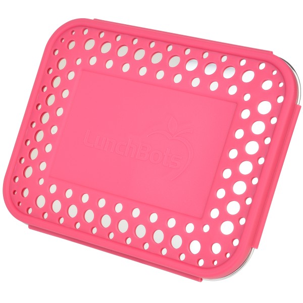 Medium Duo - Pink