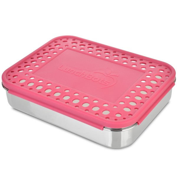 Medium Duo - Pink