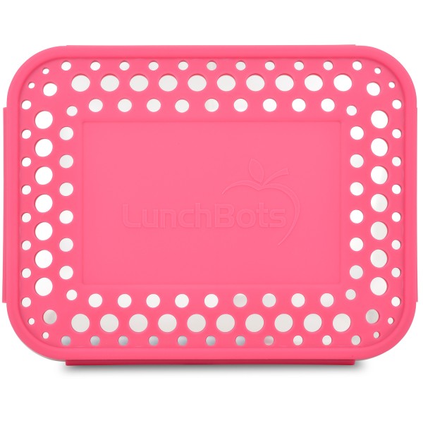 Medium Duo - Pink