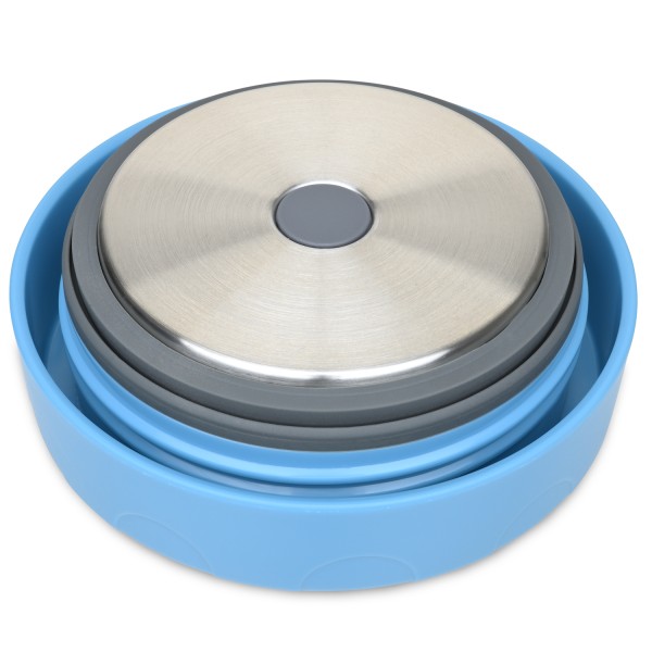 Wide Thermal - 16oz / 470ml - Turquoise