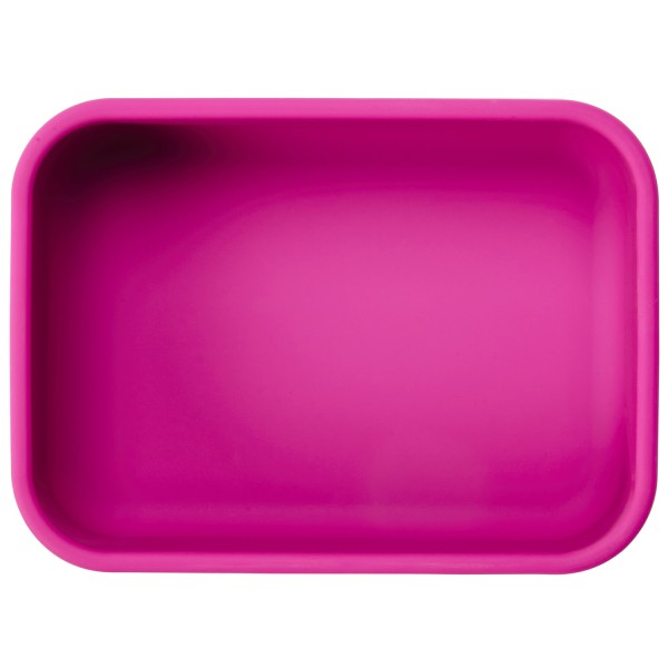 Medium Build-a-Bento - Récif