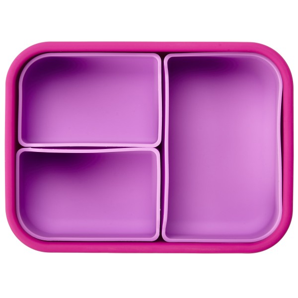 Medium Build-a-Bento - Récif