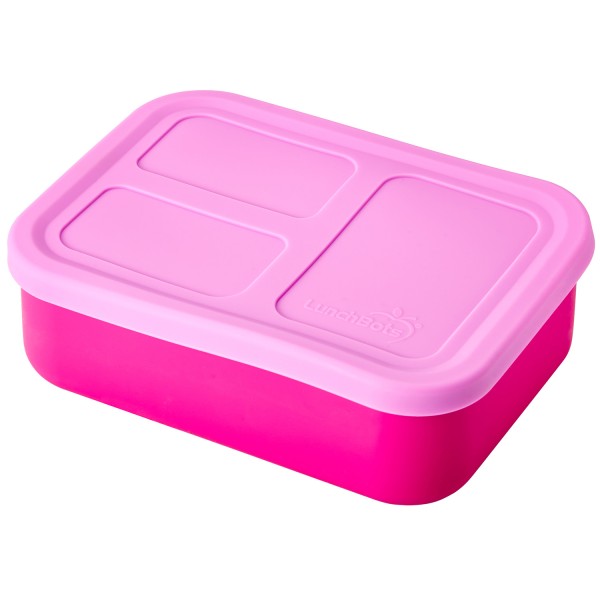 Medium Build-a-Bento - Récif