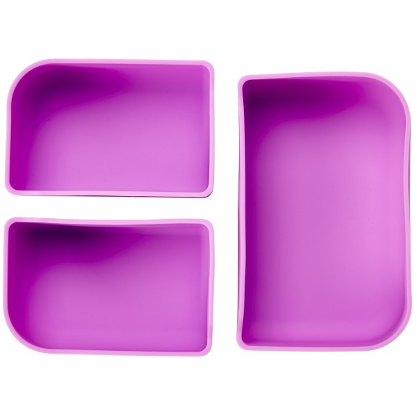 Medium Build-a-Bento - Récif