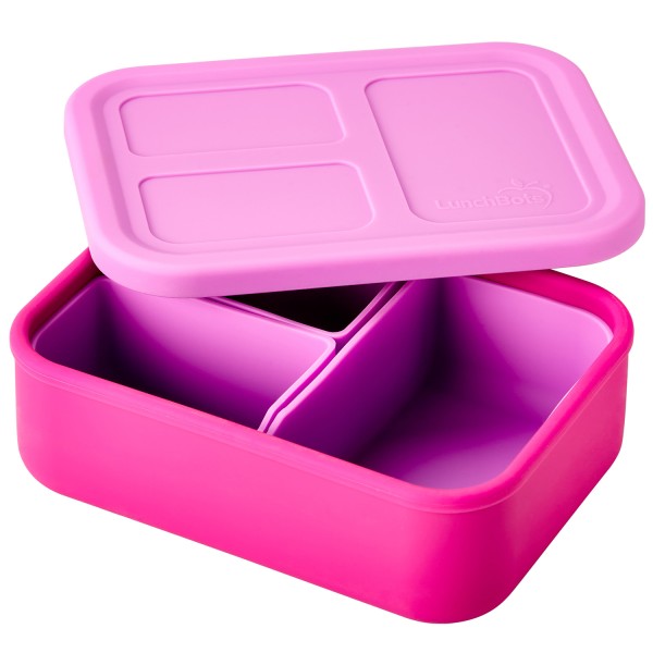 Medium Build-a-Bento - Récif