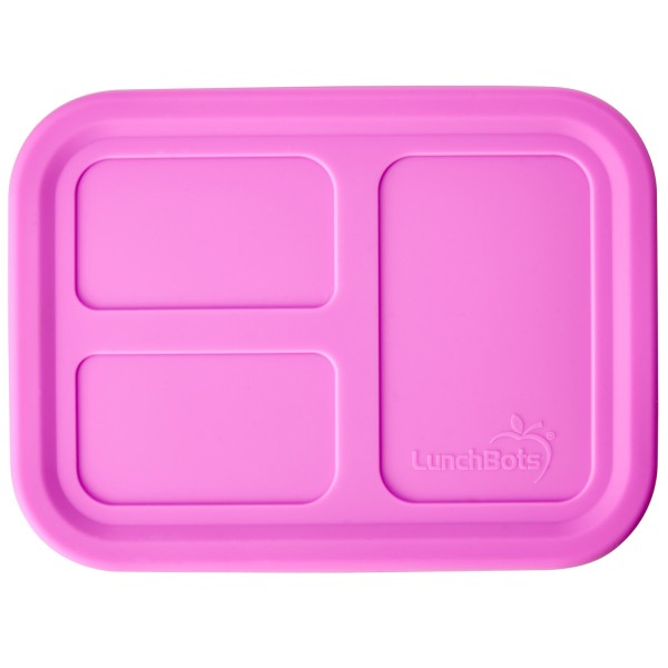 Medium Build-a-Bento - Récif