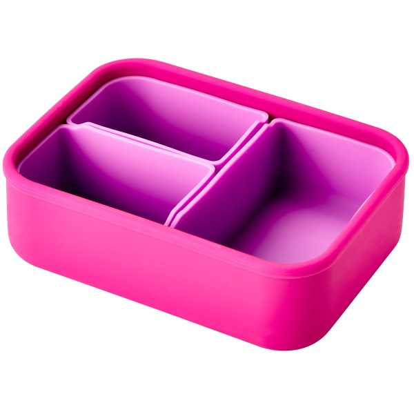 Medium Build-a-Bento - Récif