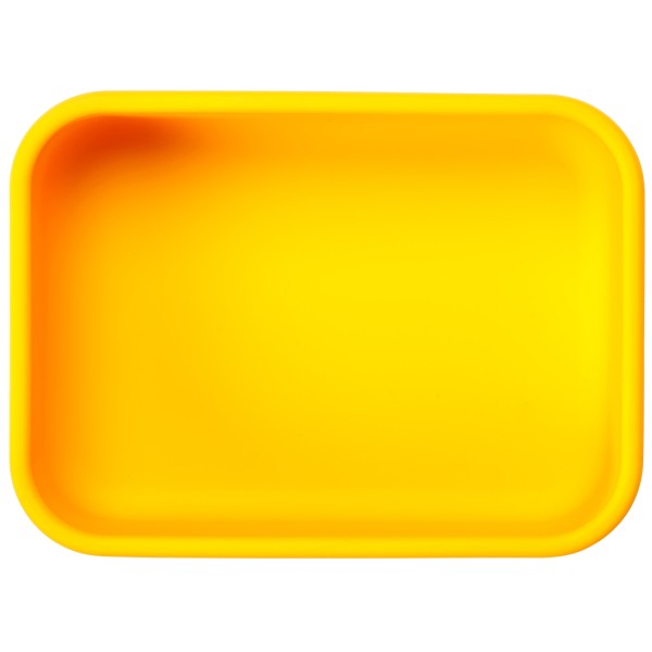 Medium Build-a-Bento - Sable