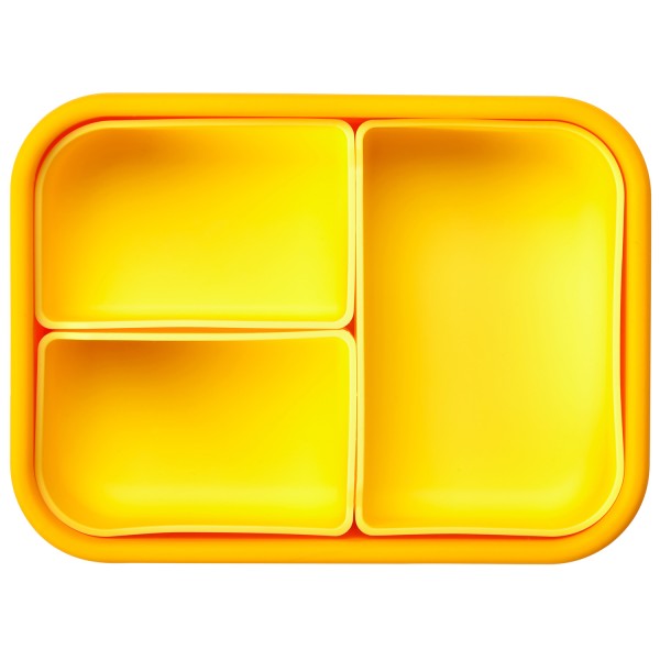 Medium Build-a-Bento - Sable