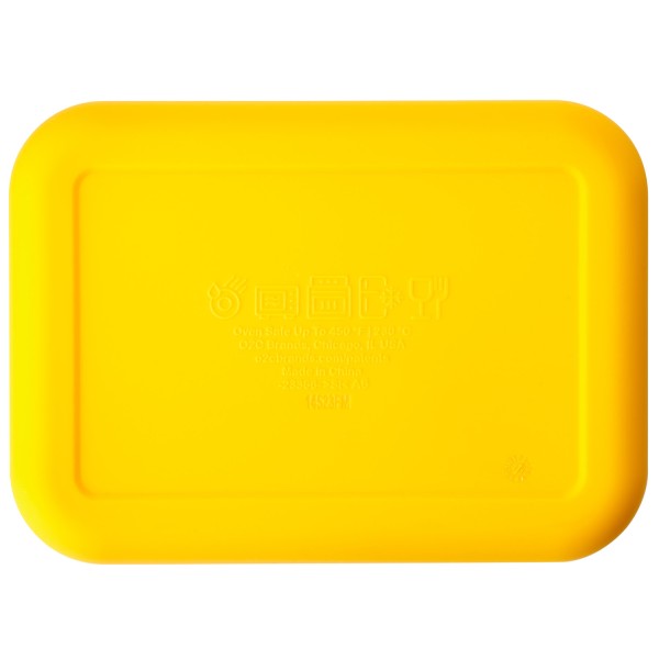 Medium Build-a-Bento - Sable