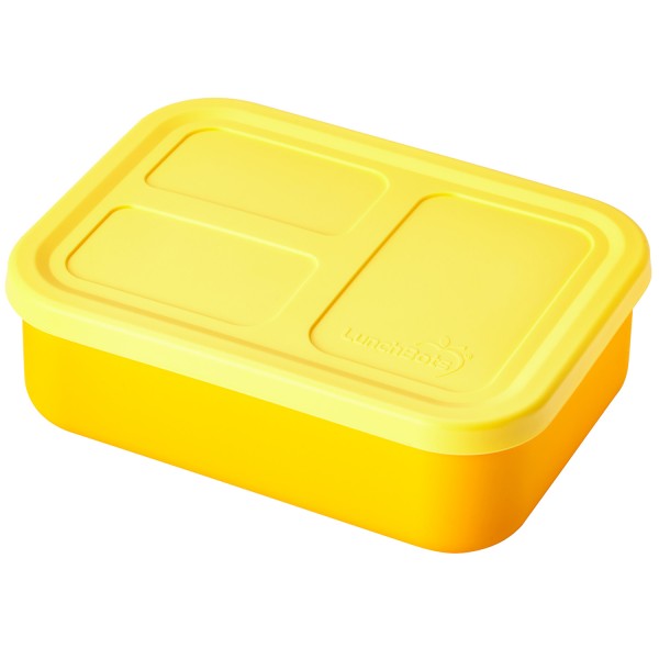 Medium Build-a-Bento - Sable