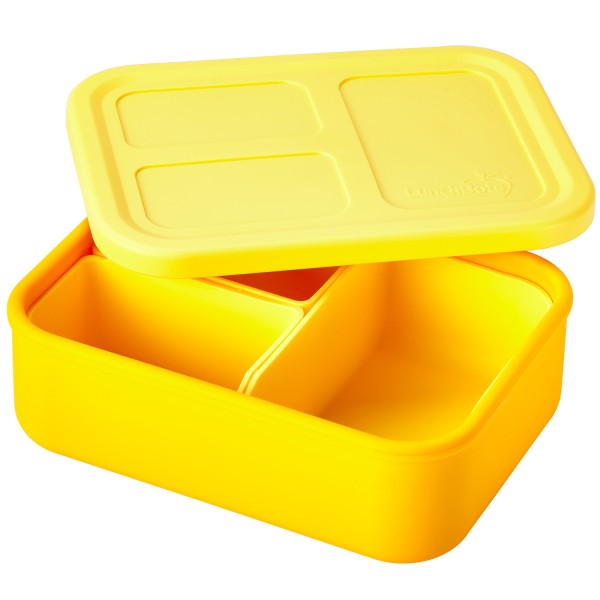 Medium Build-a-Bento - Sable