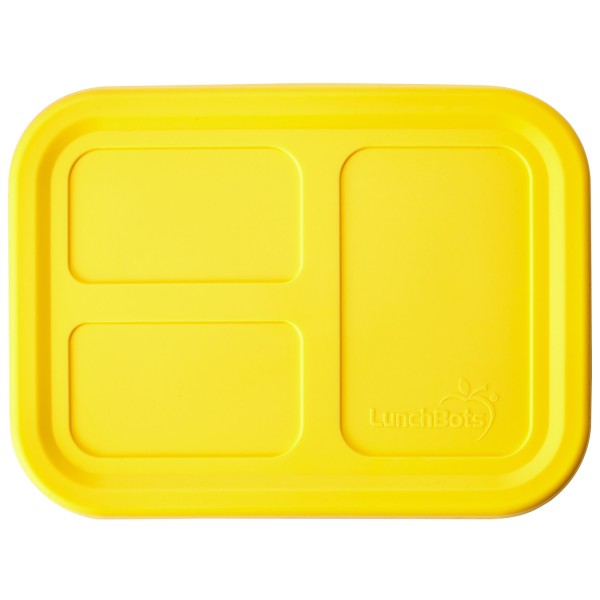 Medium Build-a-Bento - Sable