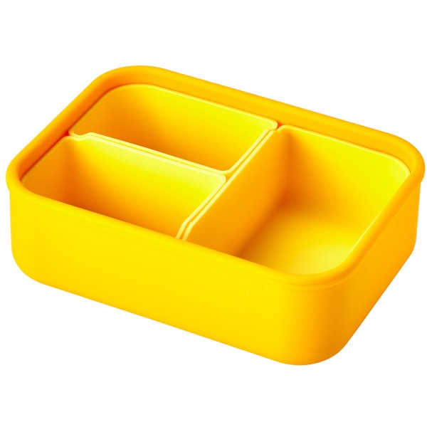 Medium Build-a-Bento - Sable