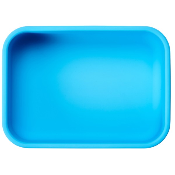 Medium Build-a-Bento - Océan