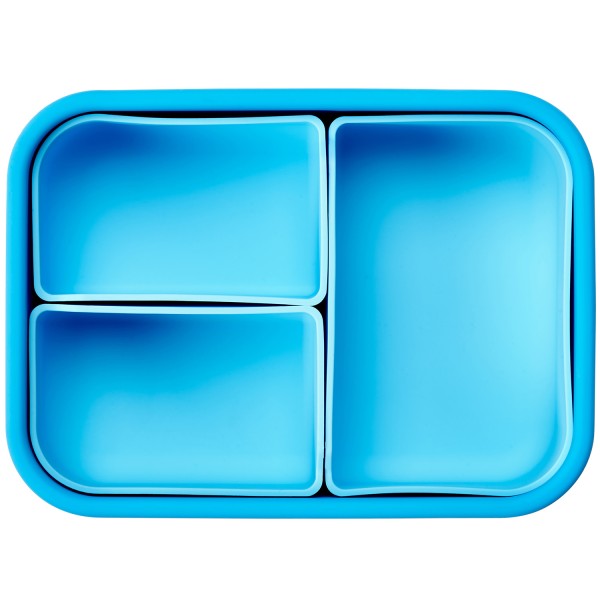 Medium Build-a-Bento - Océan