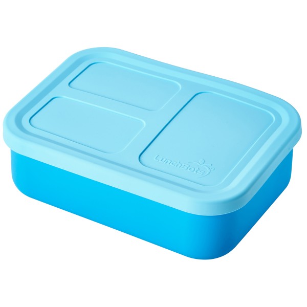 Medium Build-a-Bento - Océan