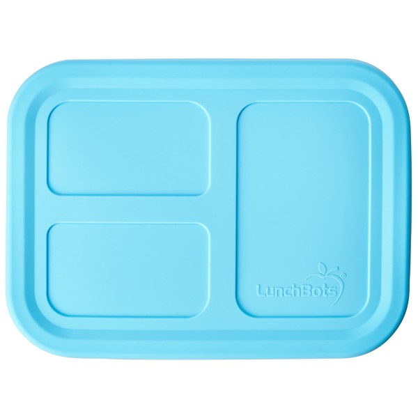 Medium Build-a-Bento - Océan