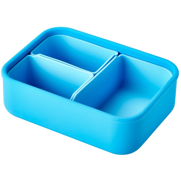 Medium Build-a-Bento - Océan