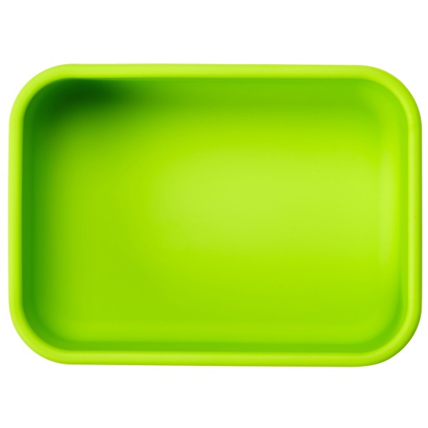 Medium Build-a-Bento - Écume