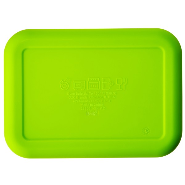 Medium Build-a-Bento - Écume