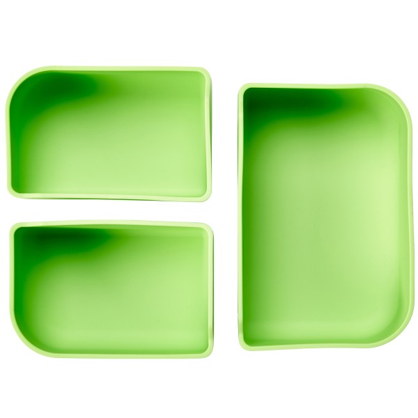 Medium Build-a-Bento - Écume