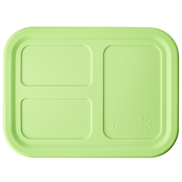 Medium Build-a-Bento - Écume