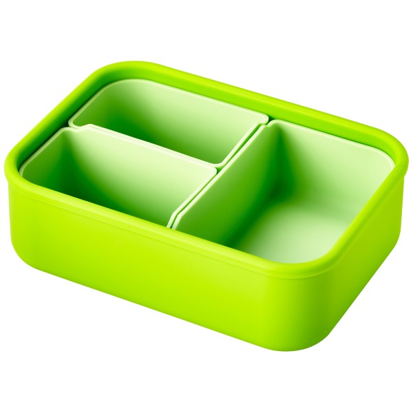 Medium Build-a-Bento - Écume