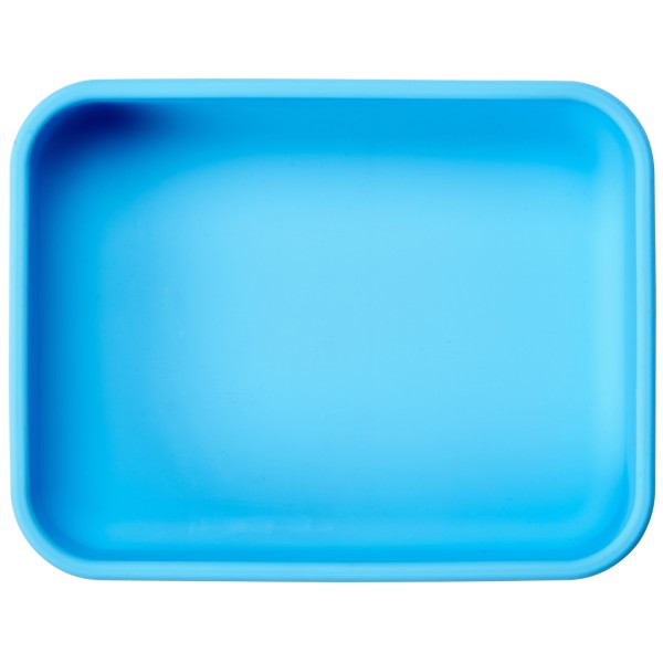 Grand Build-a-Bento - Baleine Bleu