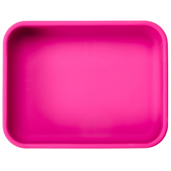 Grand Build-a-Bento - Rose Crevette-mante