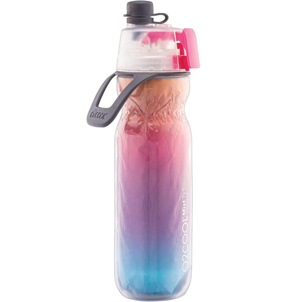 Mist 'N Sip® - Ombre Roze