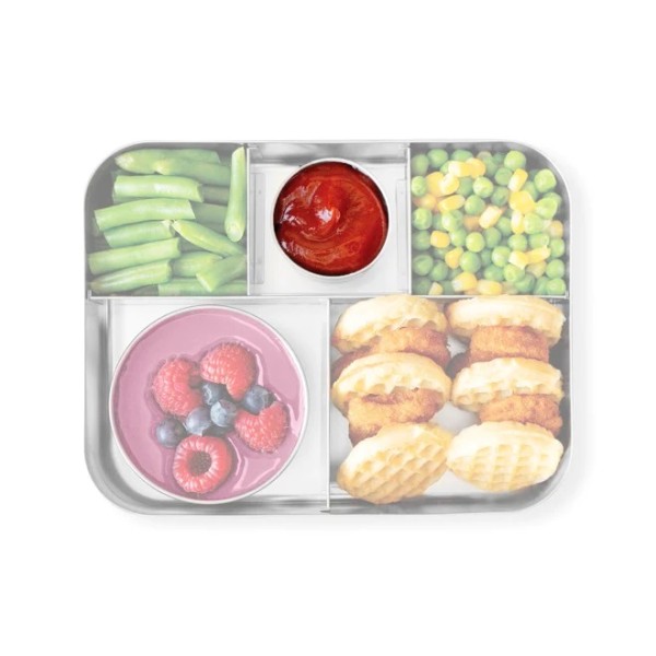 Dips (pack de 3) - 1.5oz / 44ml - Primary