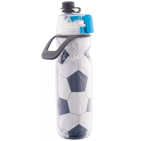 Mist 'N Sip® - Sports - Soccer