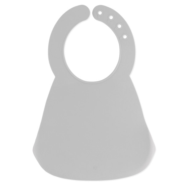 Siliconen slab met opvangbakje - Hearts