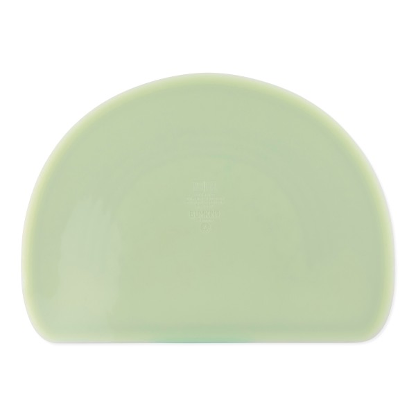 Sensorische Tischset aus Silikon - Salbei