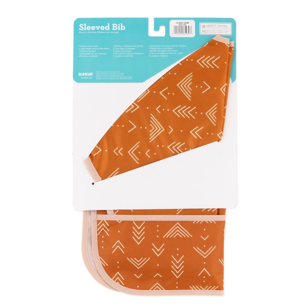 Ärmellätzchen - Grounded