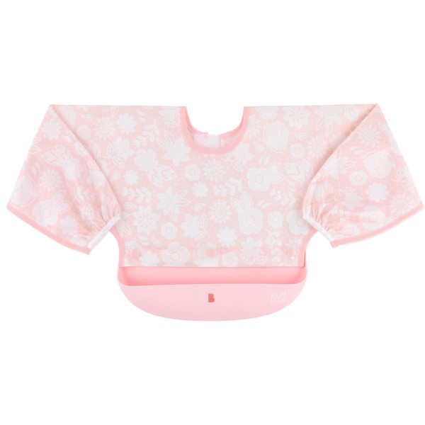 Verwisselbare slab met opvangbakje - Floral & Lace