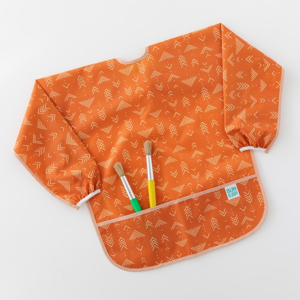 Blouse à Manches Longues - Grounded